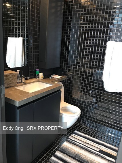 Skysuites@Anson (D2), Apartment #176563182